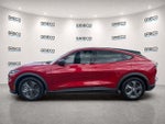 2023 Mustang Mach-E Thumbnail 4