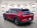 2023 Mustang Mach-E Thumbnail 5