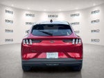 2023 Mustang Mach-E Thumbnail 6
