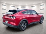 2023 Mustang Mach-E Thumbnail 7