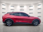 2023 Mustang Mach-E Thumbnail 8