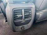 2023 Mustang Mach-E Thumbnail 12