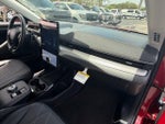 2023 Mustang Mach-E Thumbnail 18
