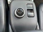 2023 Mustang Mach-E Thumbnail 23