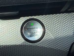 2023 Mustang Mach-E Thumbnail 25