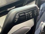 2023 Mustang Mach-E Thumbnail 28