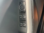 2023 Mustang Mach-E Thumbnail 32