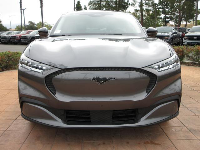 2023 Ford Mustang - $26,618