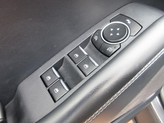 2023 Ford Mustang - $26,618
