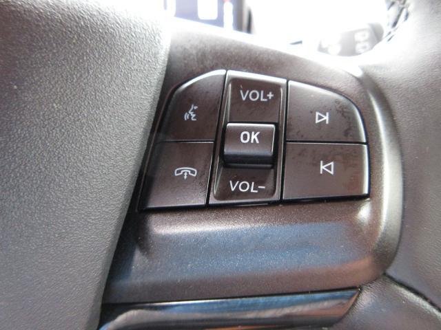 2023 Ford Mustang - $26,618