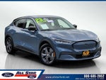 2023 Mustang Mach-E Thumbnail 1