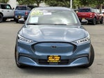 2023 Mustang Mach-E Thumbnail 2