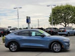 2023 Mustang Mach-E Thumbnail 3