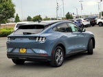 2023 Mustang Mach-E Thumbnail 4