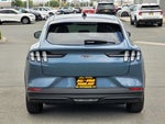 2023 Mustang Mach-E Thumbnail 5
