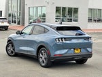 2023 Mustang Mach-E Thumbnail 6