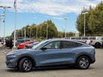 2023 Mustang Mach-E Thumbnail 7