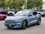 2023 Mustang Mach-E Thumbnail 8