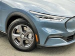 2023 Mustang Mach-E Thumbnail 9