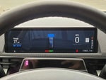 2023 Mustang Mach-E Thumbnail 24