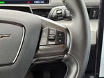 2023 Mustang Mach-E Thumbnail 26