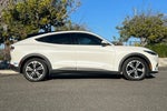 2021 Mustang Mach-E Thumbnail 2