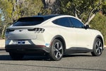 2021 Mustang Mach-E Thumbnail 3