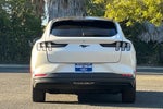 2021 Mustang Mach-E Thumbnail 4