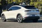 2021 Mustang Mach-E Thumbnail 5
