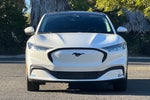2021 Mustang Mach-E Thumbnail 9