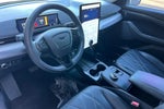 2021 Mustang Mach-E Thumbnail 10