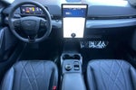 2021 Mustang Mach-E Thumbnail 15