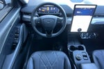 2021 Mustang Mach-E Thumbnail 16