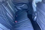 2021 Mustang Mach-E Thumbnail 18