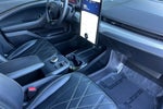 2021 Mustang Mach-E Thumbnail 19