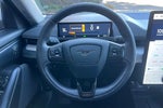 2021 Mustang Mach-E Thumbnail 33