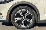 2021 Mustang Mach-E Thumbnail 44