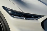 2021 Mustang Mach-E Thumbnail 45