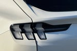 2021 Mustang Mach-E Thumbnail 47