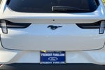 2021 Mustang Mach-E Thumbnail 48