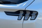 2021 Mustang Mach-E Thumbnail 49