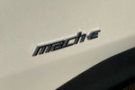 2021 Mustang Mach-E Thumbnail 50