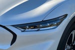 2021 Mustang Mach-E Thumbnail 51