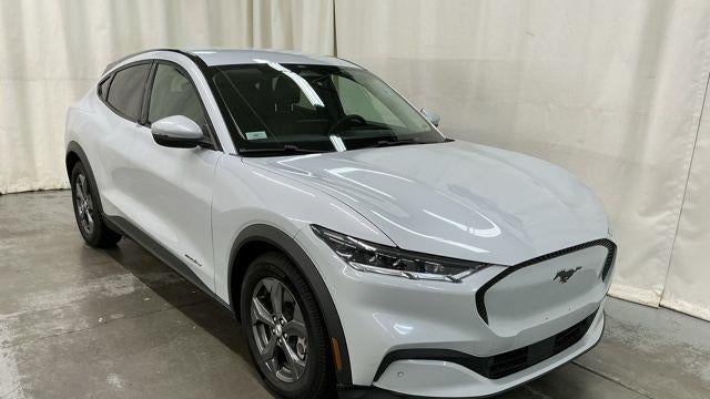 Preowned 2022 Ford Mustang Mach-E Select for Sale