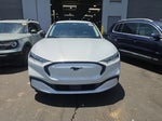 2023 Mustang Mach-E Thumbnail 2