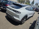 2023 Mustang Mach-E Thumbnail 4