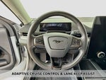 2023 Mustang Mach-E Thumbnail 4