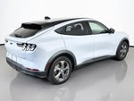 2023 Mustang Mach-E Thumbnail 11
