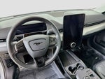 2023 Mustang Mach-E Thumbnail 19