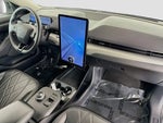 2023 Mustang Mach-E Thumbnail 20